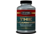 THE L-CARNETINE